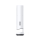 Insta360 Wave Arctic White - 1491091 - zdjęcie 3